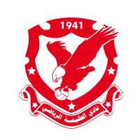 南安普顿