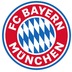 东京FC