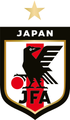 富勒姆